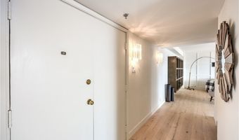 3111 Bel Air Dr 14B, Las Vegas, NV 89109