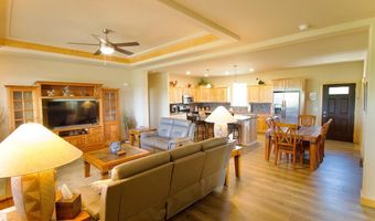 23560 Big Horn Dr, Aguilar, CO 81020
