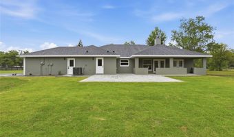 19518 NW 78TH Ave, Alachua, FL 32615
