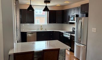 643 JAMESTOWN Ave, Philadelphia, PA 19128