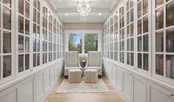 130 E SUNSET, Alpine, UT 84004