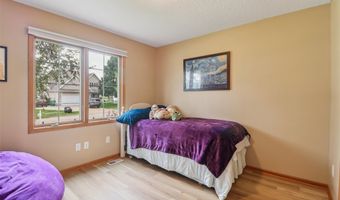 3211 SW Applewood St, Ankeny, IA 50023