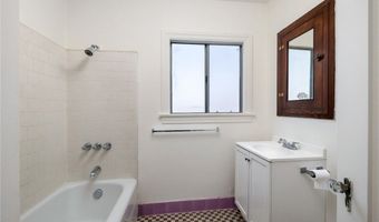 1515 S Stoneman Ave, Alhambra, CA 91801