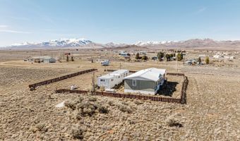 418 Cinnabar Ave, Elko, NV 89801