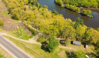 N4568 County Rd. N, Arkansaw, WI 54721