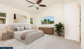 91-1128 Kai Kukuma St, Ewa Beach, HI 96706