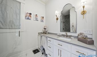 2582 S Broad St, Albertville, AL 35950