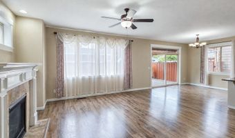 17478 SW MAX Ct, Beaverton, OR 97078