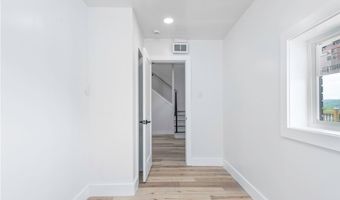 1715 Pierce St, Aliquippa, PA 15001