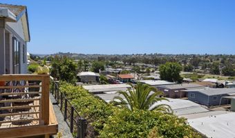 1815 Sweetwater Rd 89, Spring Valley, CA 91977