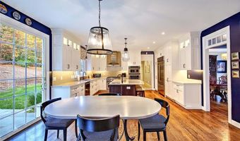 10 McPartland Way, East Greenwich, RI 02818