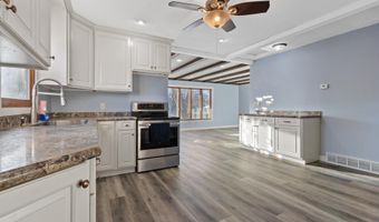 1320 N Penn St, Aberdeen, SD 57401