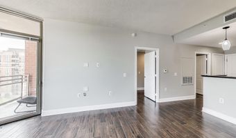 3600 GLEBE Rd S 914, Arlington, VA 22202