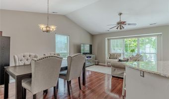 1332 Highland Oaks Dr D, Ballwin, MO 63021