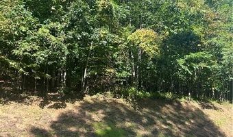 172 Hump View Trl, Banner Elk, NC 28604