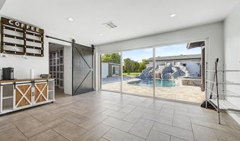 10302 W EARLL Dr, Avondale, AZ 85392