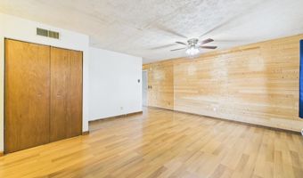 575 N Market St, Andrews, IN 46702