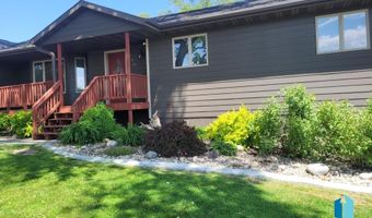 800 SD HWY 262, Bridgewater, SD 57319