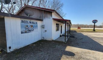 8348 S State Highway 5, Ava, MO 65608