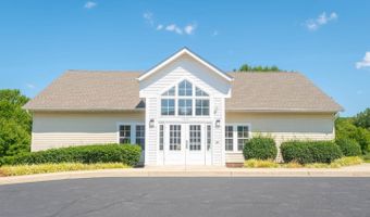 634 TANTALLON Ct 141, Abingdon, MD 21009