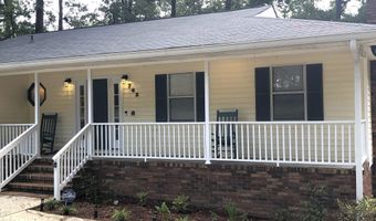 742 WRIGHTS MILL Rd, Aiken, SC 29801