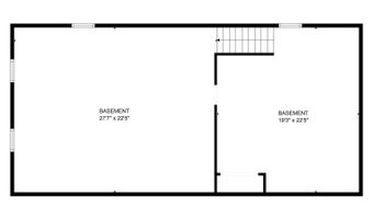 210 E GREENFIELD Ave, Algoma, WI 54201