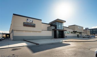 912 N 7th Ave 3, Bozeman, MT 59715