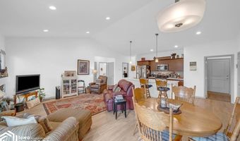 2914 SW Pleasant St, Ankeny, IA 50023