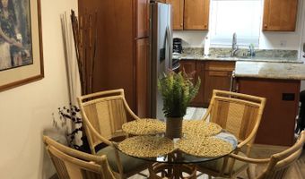 2219 S Kihei Rd A116, Kihei, HI 96753