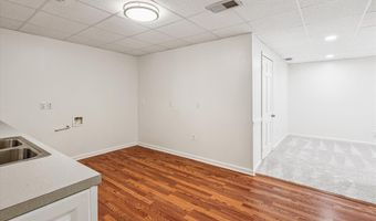 1913 DULANEY Pl, Annapolis, MD 21409