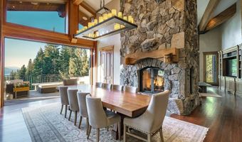 951 Divot Ct, Incline Village, NV 89451