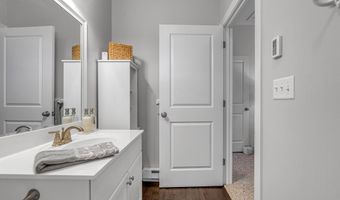 34 Pepperell Way, Arundel, ME 04046