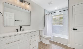 113 LIVE OAK Ct, Auburndale, FL 33823
