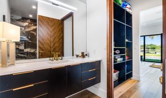 849 POST Ln, Orlando, FL 32804