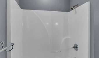 987 N 640 Rd, Baldwin City, KS 66006