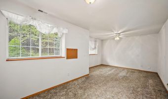 30296 N Wheatridge Rd, Athol, ID 83801