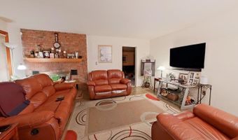 11114 LAKE ARBOR Way, Bowie, MD 20721