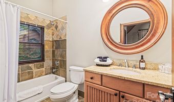 419 Summit Trl, Banner Elk, NC 28604