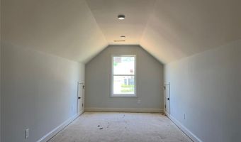 204 Trellis Walk, Macon, GA 31220