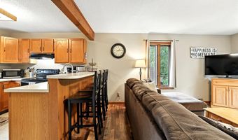 45 Grandview Dr 3, Bristol, NH 03222