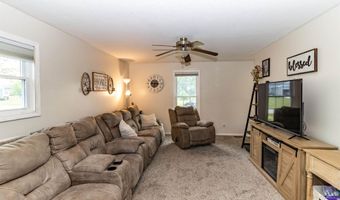 3193 Beaver Crk, Adrian, MI 49221