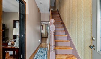 154 BROADWAY, Bayonne, NJ 07002