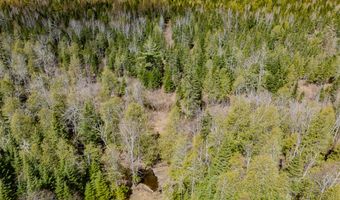 773 Wrightville Rd, Ashland, ME 04732