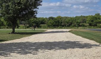 5231 Ashville-Fairfield Rd, Ashville, OH 43103