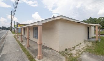 3630 Main St, Moss Point, MS 39563