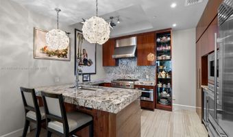 9705 Collins Ave 2304N, Bal Harbour, FL 33154