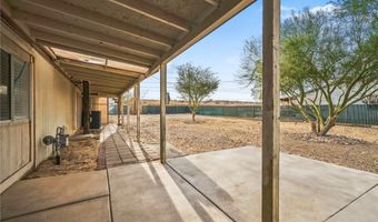 1720 Alta Vista Rd, Bullhead City, AZ 86442