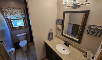 11 A24 Bunker Ln, Apple River, IL 61001