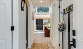 283 S DOLPHIN St, Rockaway Beach, OR 97136