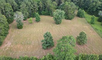 0 Aspen Way, Adairsville, GA 30103